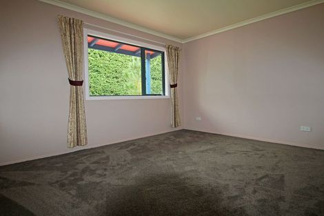 Photo of property in 33 Main Street, Weston, Oamaru, 9401