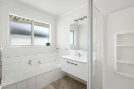 Photo of property in 7 Middlebrook Drive, Katikati, 3129