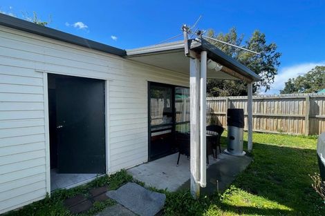 Photo of property in 20 Averill Street, Richmond, Christchurch, 8013