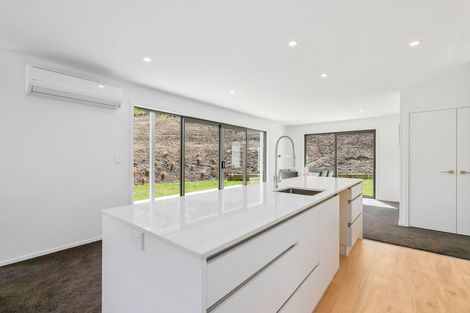 Photo of property in 26 Naylor Street, Waimate, 7924