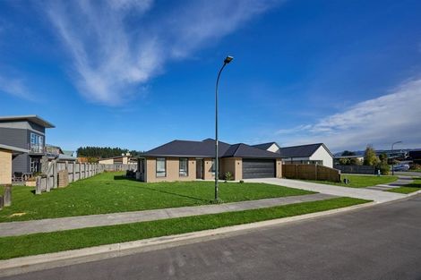 Photo of property in 5 Swyncombe Place, Kaikoura Flat, Kaikoura, 7371