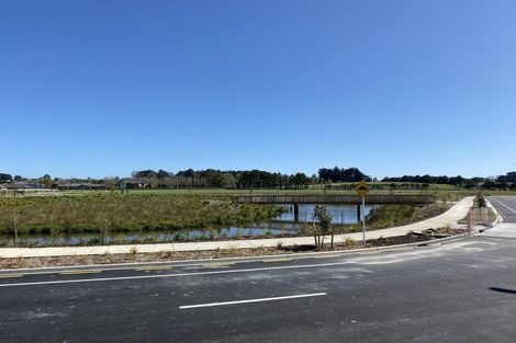 Photo of property in 10 Te Hirawanui Drive, Kelvin Grove, 4470