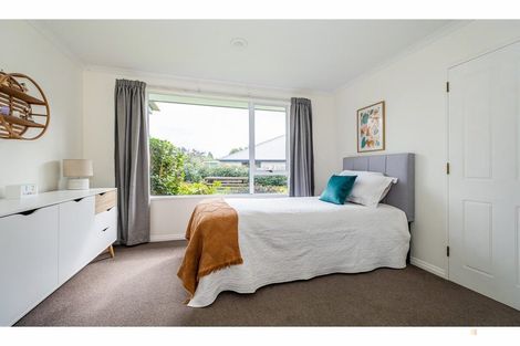 Photo of property in 12 Cardiff Street, Marchwiel, Timaru, 7910