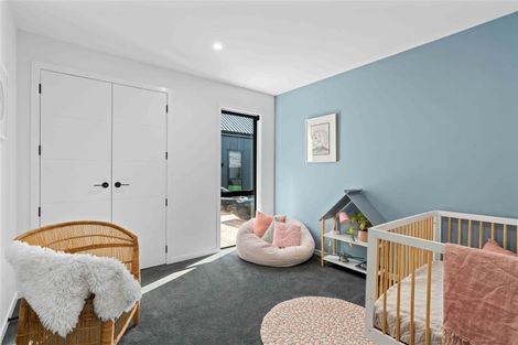 Photo of property in Wooing Tree Vineyard Ltd, 1 Vintage Street, Cromwell, 9310