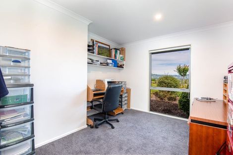 Photo of property in 36 Tara Hills Drive, North Taieri, Mosgiel, 9092