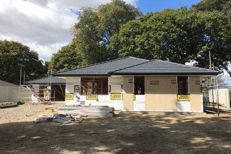 Photo of property in 15 Grand Oaks Drive, Awapuni, Palmerston North, 4412