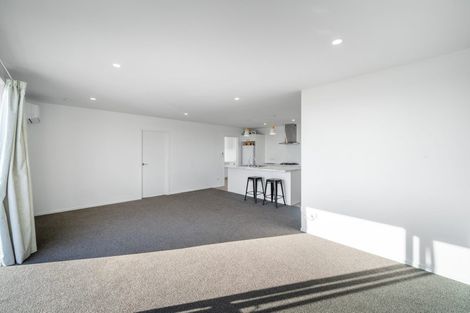 Photo of property in 35 Foyle Street, Bluff, 9814