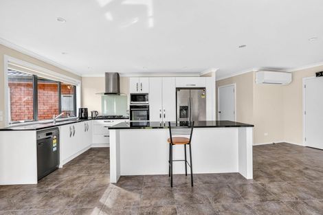 Photo of property in 193 Kimihia Road, Huntly, 3771