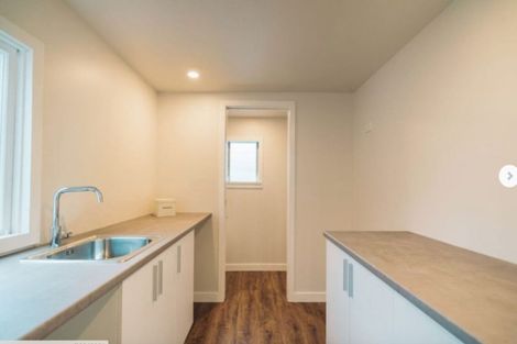 Photo of property in 52 Maryhill Terrace, Maryhill, Dunedin, 9011