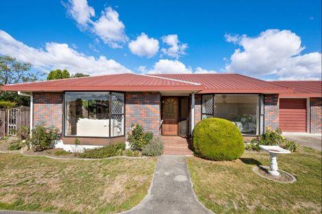 Photo of property in 55 Brooklyn Drive, Redwoodtown, Blenheim, 7201