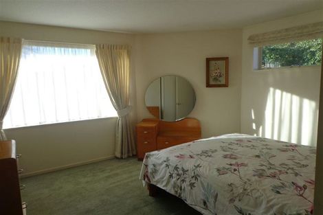 Photo of property in 1/62 Fortune Street, Mairehau, Christchurch, 8052
