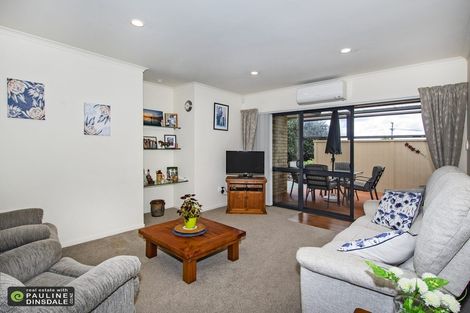 Photo of property in 4 Conifer Grove, Te Kamo, Whangarei, 0112