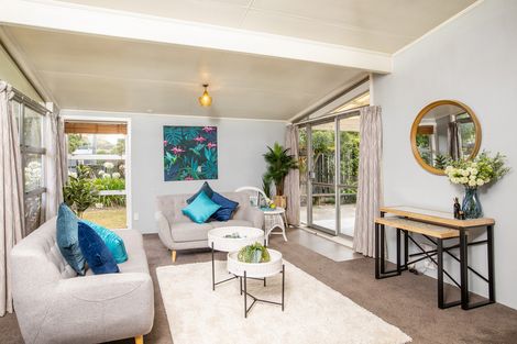 Photo of property in 51 French Street, Lansdowne, Masterton, 5810