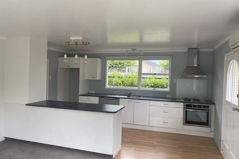 Photo of property in 93a Saint James Avenue, Papanui, Christchurch, 8053