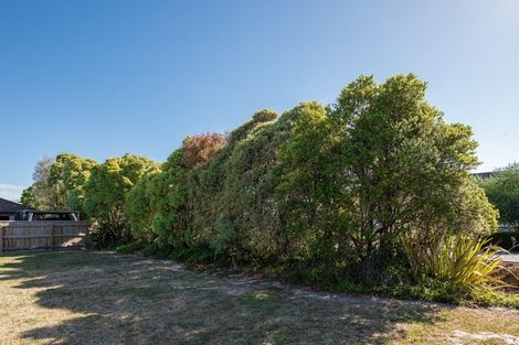 Photo of property in 37a Parker Street, Mayfield, Blenheim, 7201