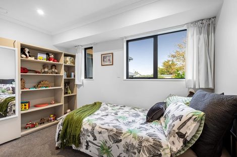 Photo of property in 55 Stonebrook Drive, Rolleston, 7614