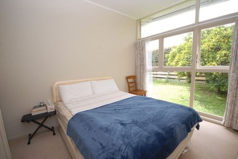 Photo of property in 3/13 Napoleon Avenue, Milford, Auckland, 0620