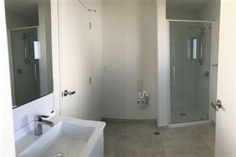 Photo of property in 12 Verlamio Lane, Edgeware, Christchurch, 8013