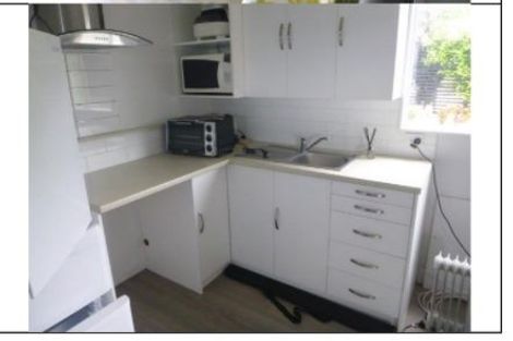 Photo of property in 1/32 Taylor Road, Mangere Bridge, Auckland, 2022