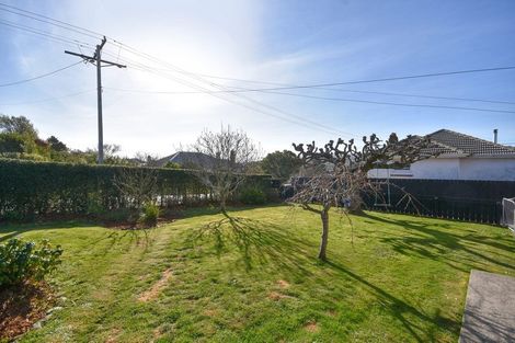 Photo of property in 56 Stirling Street, Andersons Bay, Dunedin, 9013