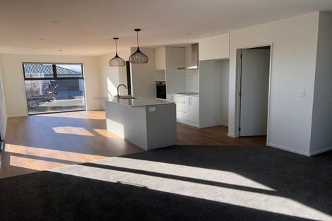 Photo of property in 19 Robson Drive, Lincoln, 7674