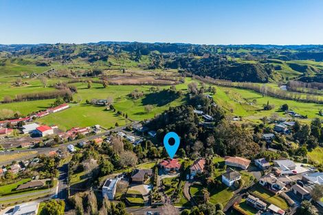 Photo of property in 35 Mountain View Road, Otorohanga, 3900