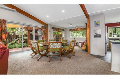 Photo of property in 47 Wingrove Road, Owhata, Rotorua, 3010