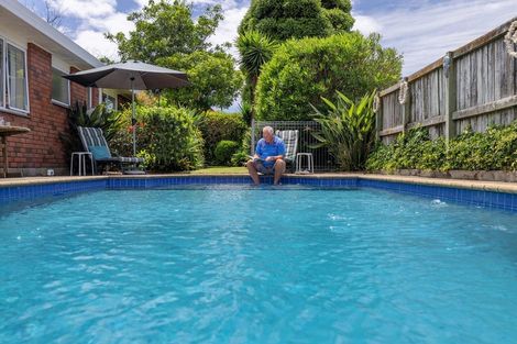 Photo of property in 52 Sunrise Avenue, Mount Maunganui, 3116