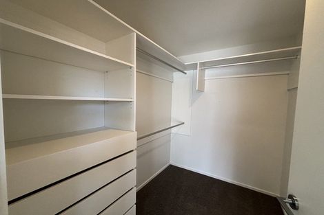 Photo of property in 68 Branthwaite Drive, Rolleston, 7615