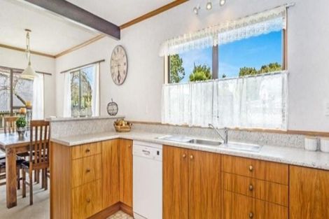 Photo of property in 17a William Street, Kensington, Whangarei, 0112