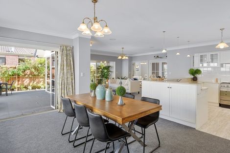 Photo of property in 52 Nayland Street, Sumner, Christchurch, 8081