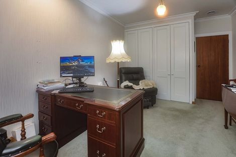 Photo of property in 13 Hikutaia Street, Te Aroha, 3320