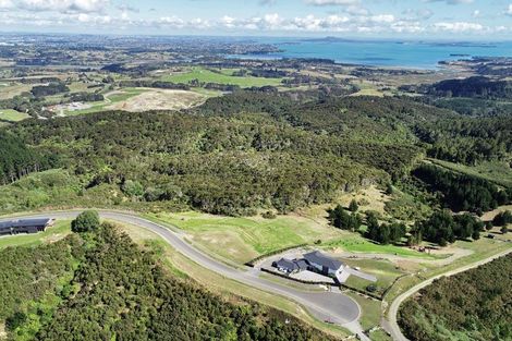 Photo of property in 161 Solway Road, Whitford, 2576