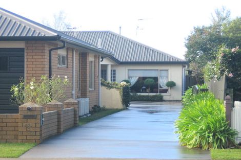 Photo of property in 509a Cornwall Road, Mahora, Hastings, 4120