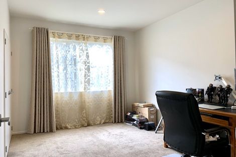 Photo of property in 119 Babich Road North, Ranui, Auckland, 0612