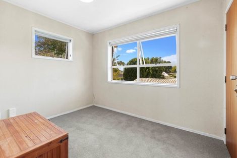 Photo of property in 4/16 King Edward Avenue, Papakura, 2110