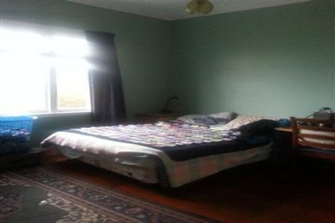 Photo of property in 2 Bidwill Street, Mount Cook, Wellington, 6021