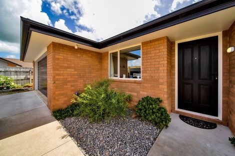Photo of property in 9e Estate Grove, Inglewood, 4330