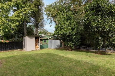 Photo of property in 4 Blunt Road, Te Kauwhata, 3710