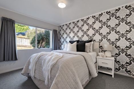 Photo of property in 125a Mansels Road, Parkvale, Tauranga, 3112