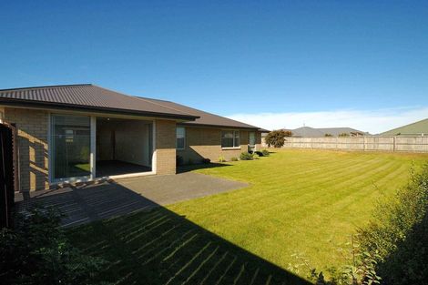 Photo of property in 26 Blackburn Street, Kaiapoi, 7630