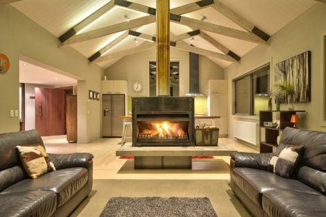 Photo of property in 39 Atley Road, Arthurs Point, Queenstown, 9371