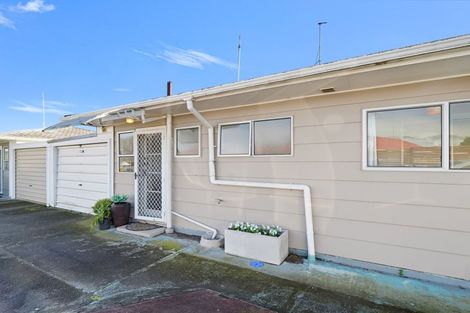 Photo of property in 56d Gonville Avenue, Gonville, Wanganui, 4501