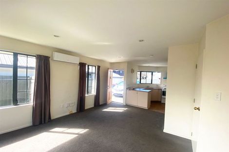 Photo of property in 11c Elizabeth Street, Riccarton, Christchurch, 8011