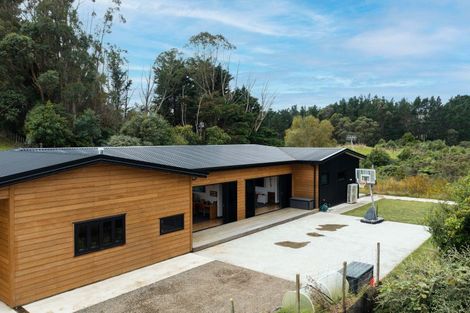 Photo of property in 25 Lacebark Drive, Linton, Palmerston North, 4472