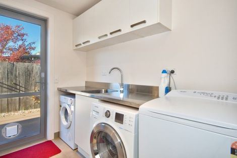 Photo of property in 39 Atley Road, Arthurs Point, Queenstown, 9371