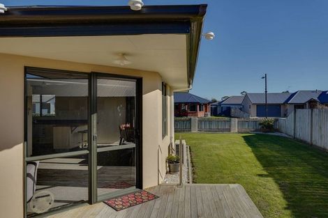 Photo of property in 21 Hope Drive, Witherlea, Blenheim, 7201