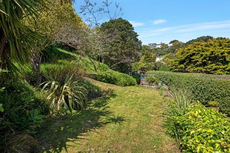 Photo of property in 49 Cavendish Square, Strathmore Park, Wellington, 6022