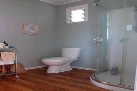 Photo of property in 246 Seaforth Road, Waihi Beach, 3611