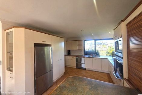Photo of property in 12 Santorini Key, Papamoa Beach, Papamoa, 3118